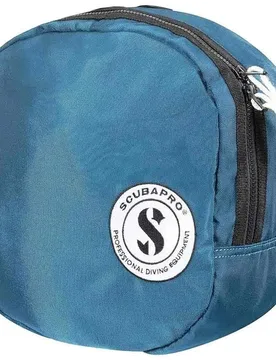 Borsa Per Attrezzatura Sport 9l - Scubapro - FashionsVida