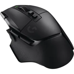 Ratón inalámbrico para gaming G502 X Lightspeed