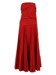 KLEID INES female