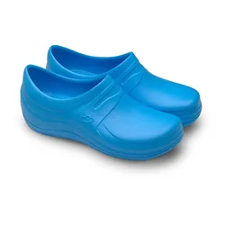 Chaussures Nebula Blue EU 37