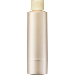 Recambio Essence Day Veil Expert Items 40 ml