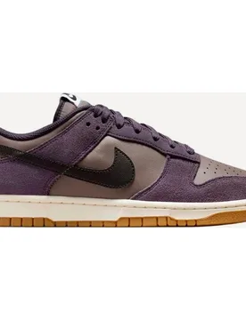 Zapatillas casual de Hombre Dunk Low Retro SE - Nike - FashionsVida