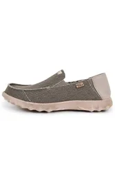 Couch Classic Mens Lightweight Slip Ons - - Size: 13