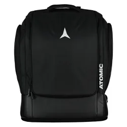 Sac à Bottes Redster Pack 60l Black One Size unisex