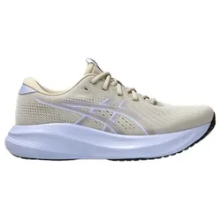 Scarpe Da Running Gel-excite 11 Simply Taupe / Fresh Air EU 39