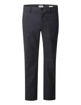 PC-Calais male - 33 / /34 - FashionsVida