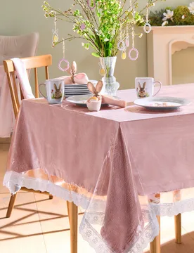 Pagen Schondecke, 137x180 cm - 3Pagen - FashionsVida
