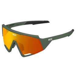 Koo Lunettes De Soleil Spectro