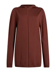 Pullover Damen Antikrosa S Damen
