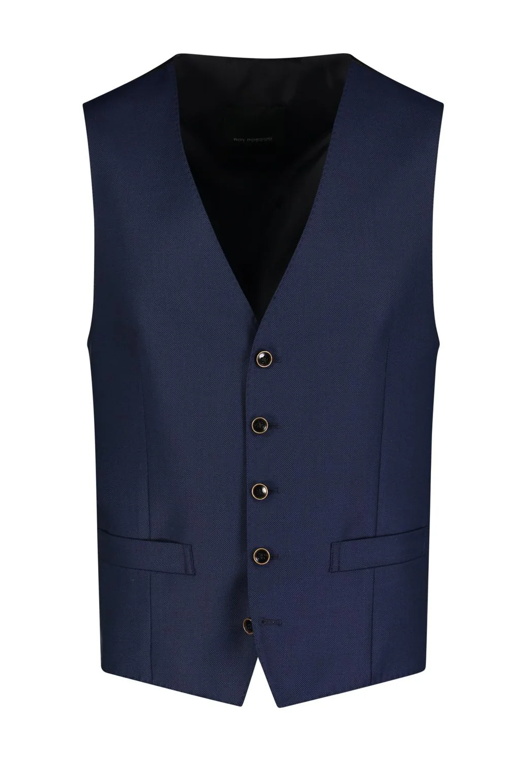 BAUKASTEN-WESTE male - 64 - FashionsVida