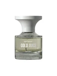 GOLD JUICE Eau Intimité Eau de Toilette 30ml