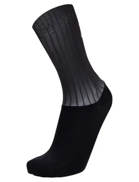 Santini Calzini Madss Black - Santini - FashionsVida
