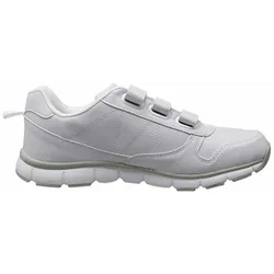Sneaker Sneaker Für Damen 44;45 Female