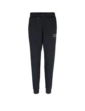 Loungehose dunkelblau XS Damen - Tommy hilfiger - FashionsVida