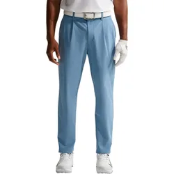 Golf Hose Dri-Fit Par 5, indigo 36_30