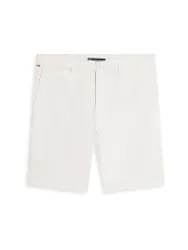 Shorts DENTON blanco 30