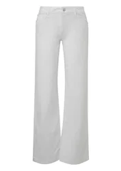 Jeans-Hose female