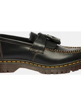Dr. Martens - Mocasines Adrian Ben - Dr. Martens - FashionsVida