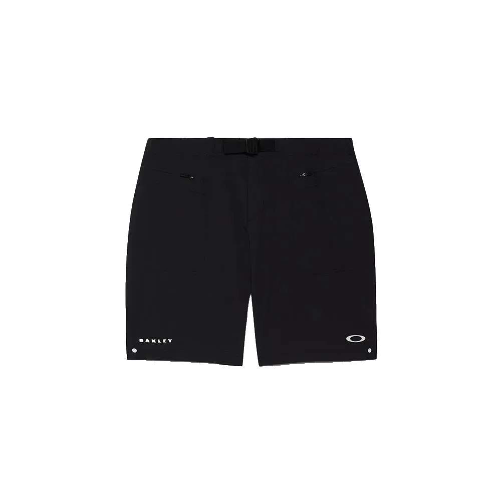 Oakley Apparel Short Seeker Whip - Oakley Apparel - FashionsVida