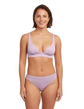 Bikini Wotw Cancun Pale Lavender 40 - O´neill - FashionsVida