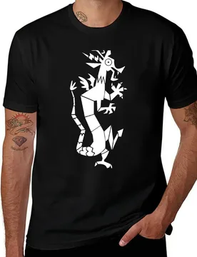 White Discord Ancient Artwork - MLP T-Shirt T-shirts oversize custom shirt Short sleeve tee plus sizes men tshirt - Aliexpress - FashionsVida