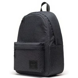 Mochila Classic X-Large de Supply