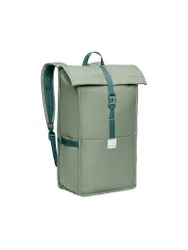 Tagesrucksack Coreway Pack 20L olive B