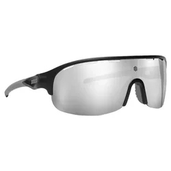 Occhiali Da Sole K3 The Cyclist Black