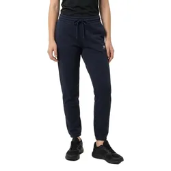 Pantaloni Sportivi M-nina 1 Blue Marine S