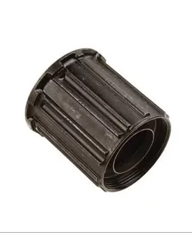 Mozzi, Corpetto ruota libera, DEORE (Y3A398020), 8/9-vel., FHM510/FHMC18, FHM525 - Shimano - FashionsVida
