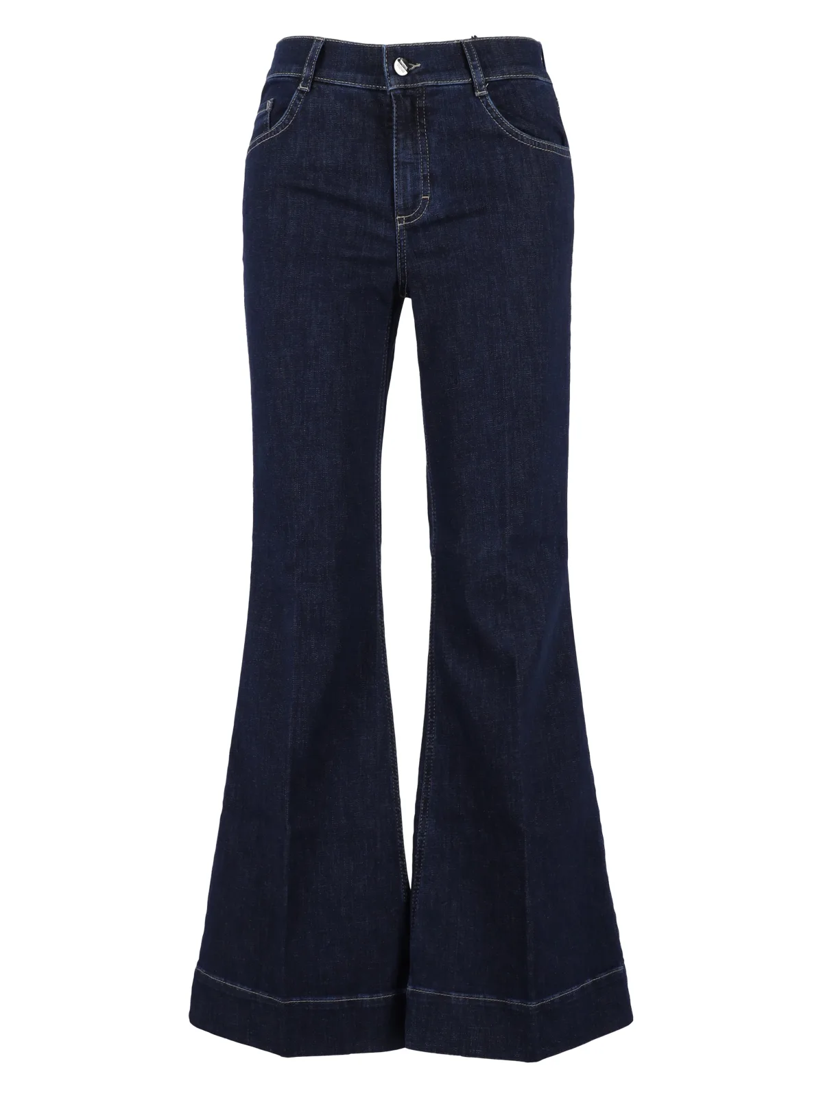 LUNA female - 36 / /31 - FashionsVida