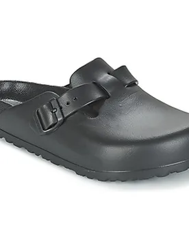 Clogs Boston Eva 36;37;38;39;40;41 Female - Birkenstock - FashionsVida