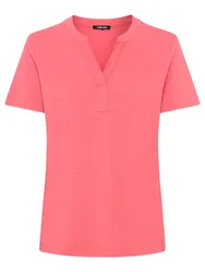 T-Shirt Short Sleeves female