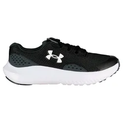 Scarpe Da Running Bgs Surge Black / Anthracite / White EU 38 1/2