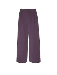 Richroyal Culotte baie M