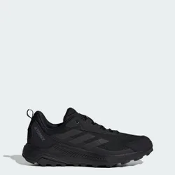 Scarpe da hiking Terrex Anylander 39 1/3 Core Black / Core Black / Grey Four
