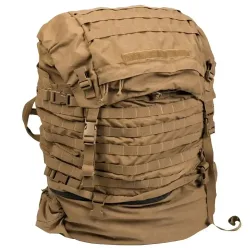 Rucksack gebraucht Default Title adult