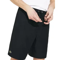Lacoste Gh353t Shorts Black 2XL
