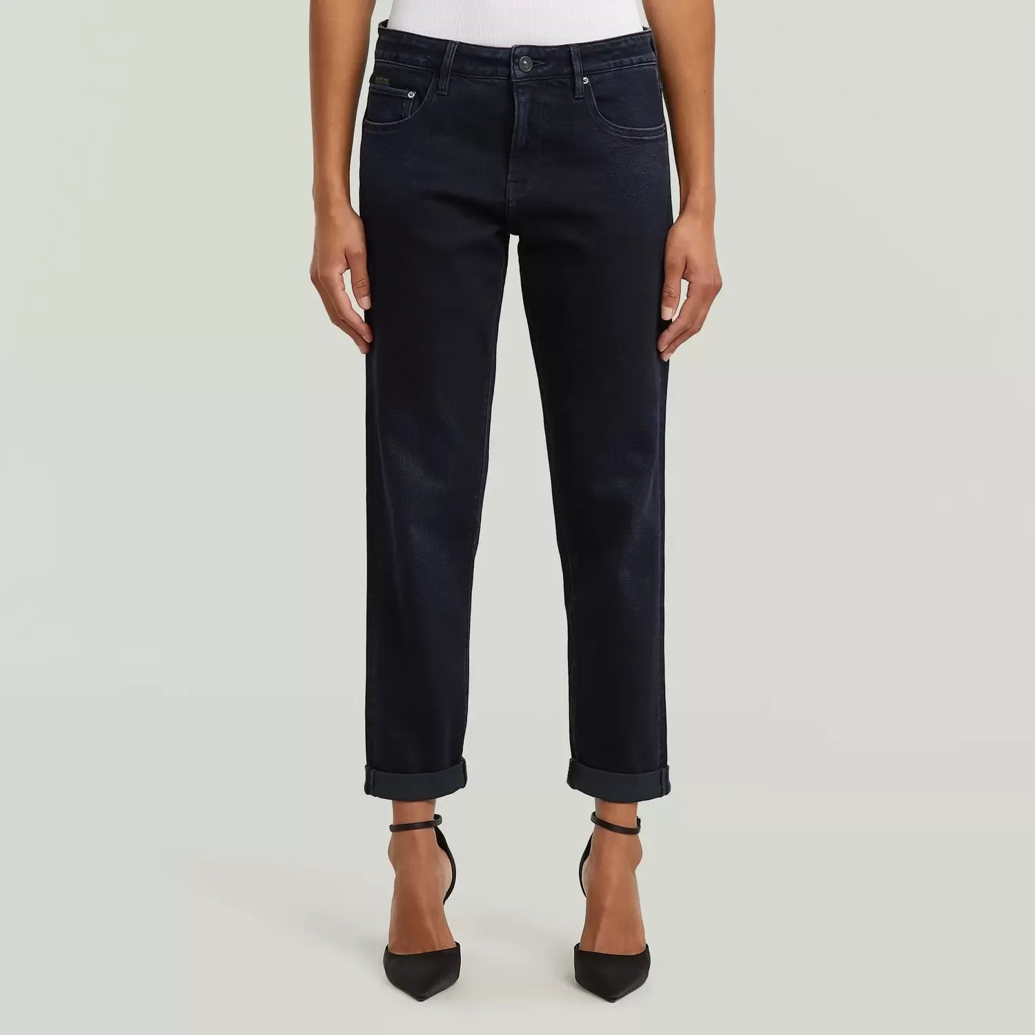 Kate Boyfriend female - 28 / 30 - FashionsVida