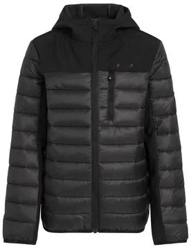 Veste Gonzo True Black 128 cm Garçon,Fille - Protest - FashionsVida