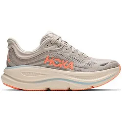 Chaussures de running Bondi 9 beige 41 1/3