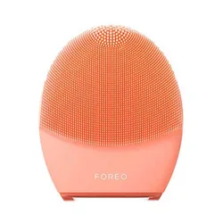 Foreo Luna 4 Balanced Skin