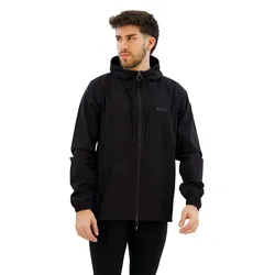 Santini Veste Pluvia