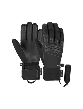 Gants de ski Jupiter GORE-TEX noir 9,5 - Reusch - FashionsVida