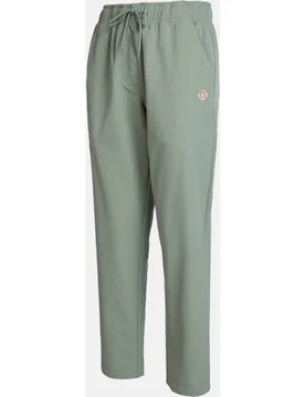 Pantalón técnico Mount-Stretch de mujer LOUIS W - Izas - FashionsVida