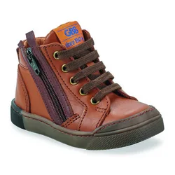 Kinderschuhe Gustave 20;21;22 Male