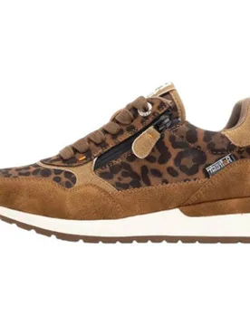 Refresh Sneaker 172958 37 Female - Refresh - FashionsVida