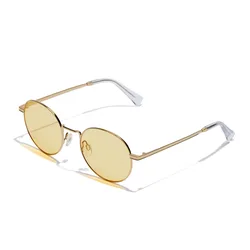Gafas de sol Pierre Gasly X - Moma Gold