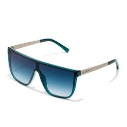 Gafas de sol Weed - Lazuli Blue Indigo
