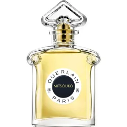 Eau de Toilette Mitsouko